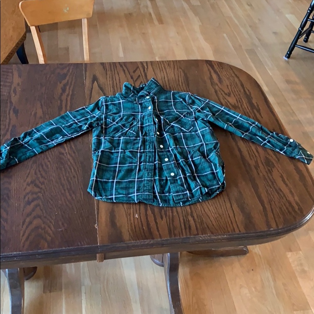 great condition, only worn a couple times!